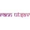 Rann Utsav